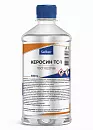Керосин 0,5л